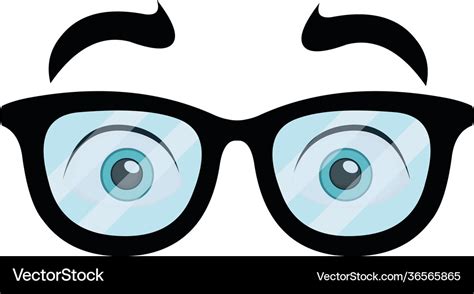 eyes eyes glasses  tarah gordon blog