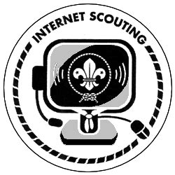 JOTI Radio Scouting