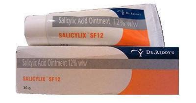 Самые эффективные мази от натоптышей: отзывы