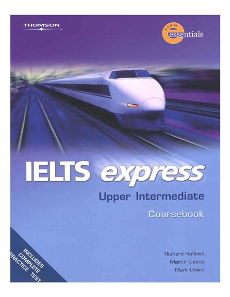 Move Upper Coursebook 7