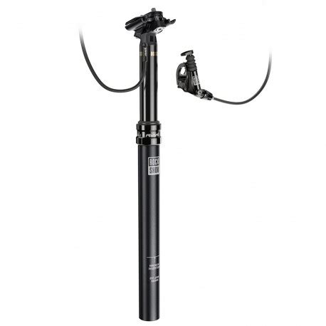 ROCK SHOX Reverb