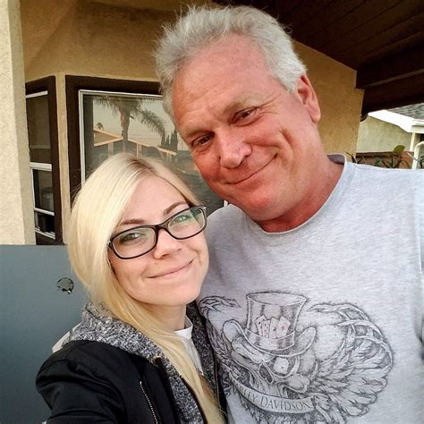 Couple With 33 Years Age Gap Proves Their True Love Even After Being