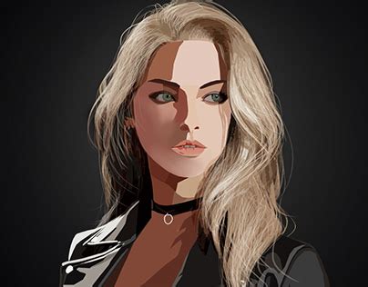 vector practice  tool projects   logos