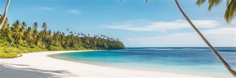 Discover Secret Beach (Guyan), Siargao Philippines