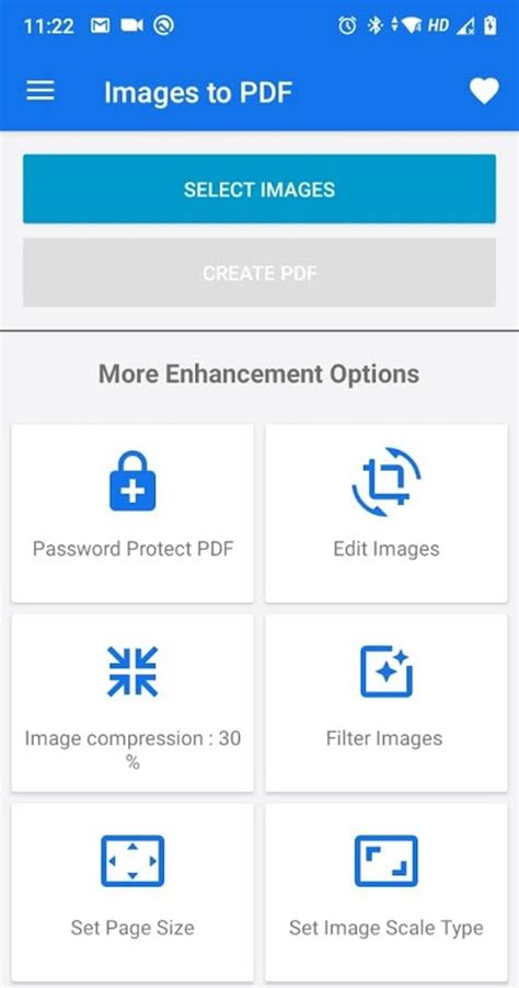 Android I In Cam Doc Scanner With Pdf Editor Pro Apk Ndir