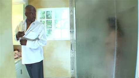 Vídeos bbc página 9 XVIDEOS