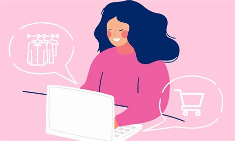 7 секретов, как правильно заказывать вещи через интернет | theGirl