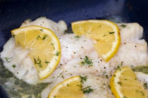 Traeger Grilled Rockfish Recipe Or Whatever You Do