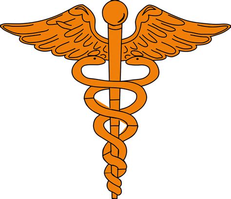 medical symbols vector art   medical symbols