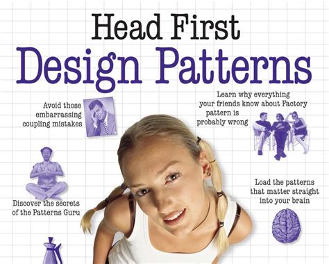 GitHub - th3erik/design-patterns-csharp: From Head First book