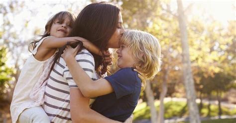 Festa della mamma perché cade nella seconda domenica di maggio e