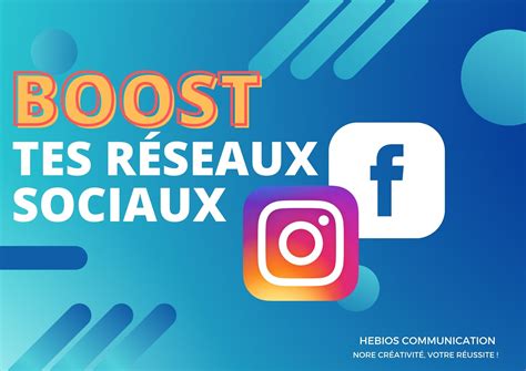 Secrets Pr T Booster Vos R Seaux Sociaux Sans D Penser