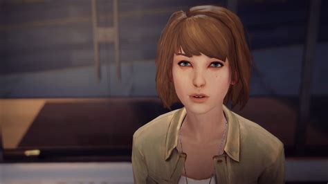 Review Life Is Strange Episode Polarized Hardcore Gamer