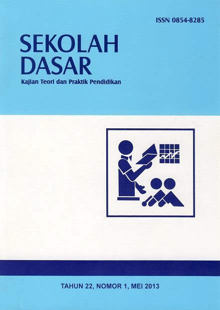 Sekolah Dasar