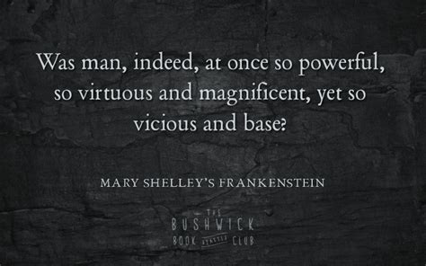 Frankenstein Book Quotes. QuotesGram