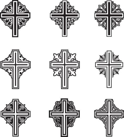 120+ Presbyterian Symbol Illustrations, Royalty-Free Vector Graphics ...