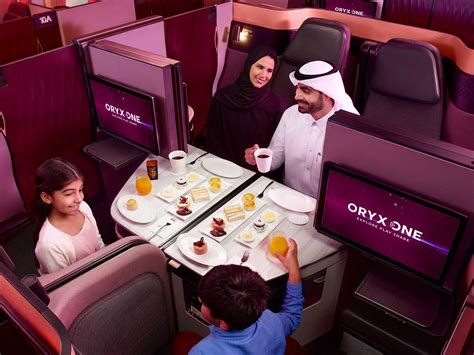 The Ascent Qatar Airways Partners With Composer Dana Al Fardan On New