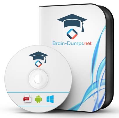 C TS422 2021 Brain Dumps PDF C TS422 2021 Exam Dumps 2023