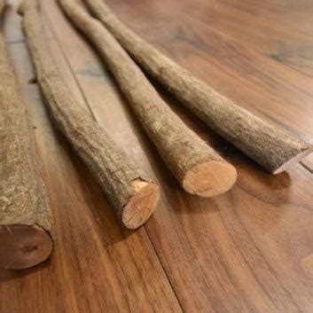 JICO 交換針 SHURE M 用 NUDE牛殺針カバー付 JICO ジコー 日本精機宝石工業株式会社 N USHIKOROSHI NUDE 返品種別A