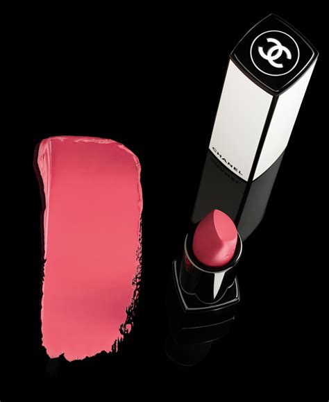 Rouge Allure Velvet Nuit Blanche Limited Edition Chanel