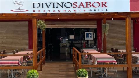 Restaurantes Porto Alegre Zona Sul - Os 8 melhores restaurantes na Zona Sul de Porto Alegre