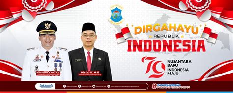 Pj Wako Pangkalpinang Budi Utama Ingin E Bmd Dilakukan Dengan Baik Dan