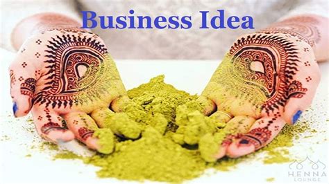 Business Idea सिर्फ 4 लाख रुपए लगाकर शुरू करें ये बिजनेस हर महीने