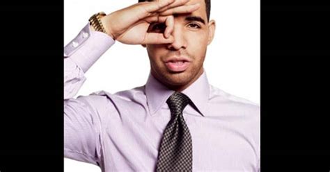 New Gallery Entry - - Image 3 from Drake | BET