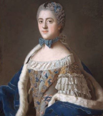 International Portrait Gallery Retrato De La Princesa Sophie De Francia