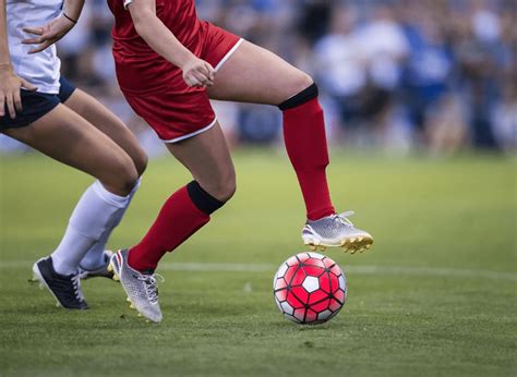 Campeonato Sul Mato Grossense de Futebol Feminino 2023 começa duelo