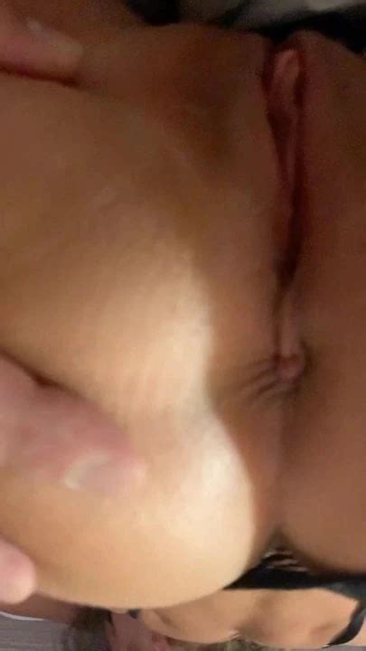 Baiser Comme Sa Chienne French European Porn XHamster