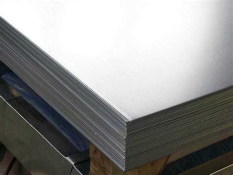 Manufacturer And Exporter Of Inconel 625 Sheet Plates In Mumbai India