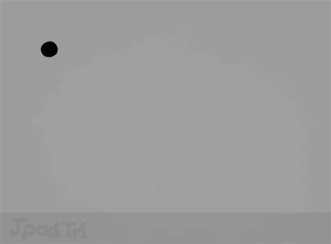 Simple Ball [Animation Practice] by JpodTM on DeviantArt