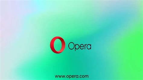 Opera Integrates Chatgpt And Other Ai Tools Heres How To Use Apps