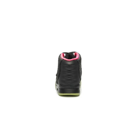 Nike Air Yeezy 2 Solar Red – Story Cape Town