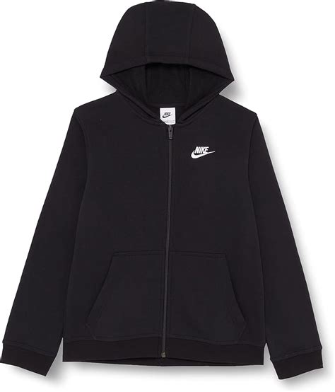 Black Nike Windbreaker Zip Up Hoodie Monicanastasa Ro