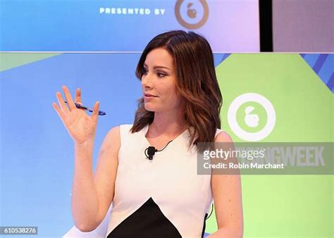 Lynda Clarizio Photos And Premium High Res Pictures Getty Images