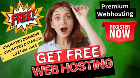 How To Get Free Domain And Hosting For Wordpress Best Free