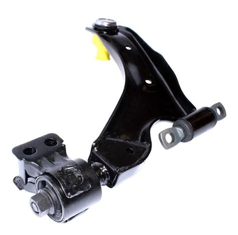 Bandeja Suspension Derecha Chevrolet Spark Gt 1 2 2010 2022 Cuotas