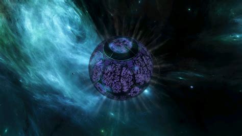 Top 5 Stellaris Best Galaxy Shapes That Are Excellent Gamers Decide