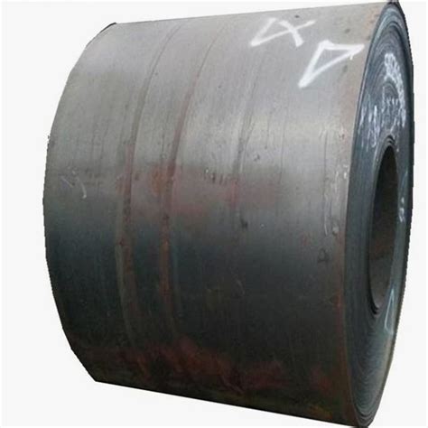 SPHC Hot Rolled Steel Coil Supplier Contact Information Price SHANDONG GLOBAL STEEL CO LTD