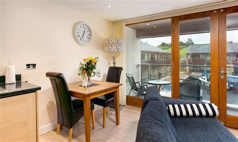 Gallery | Tewitfield Marina Holiday Apartments & Moorings