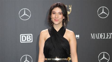 Unzufriedenheit Darum Stieg Sibel Kekilli Beim Tatort Aus