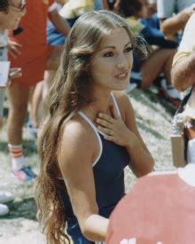 Jane Seymour No Source Celebrity Posing Hot Babe Celebrity Nude Bikini