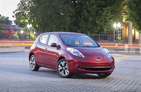 8 Best Used Hatchbacks | U.S. News