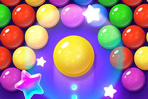 Bubble Shooter Pro 4 Jogue Grátis no Jogos123