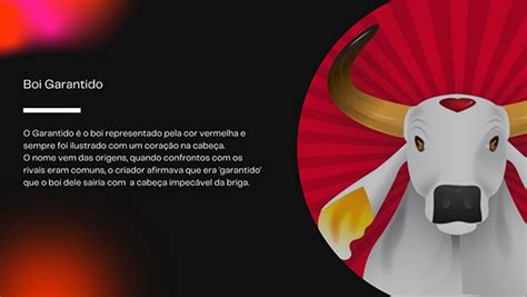 Festival De Parintins 2022 Projeto De Campanha Behance