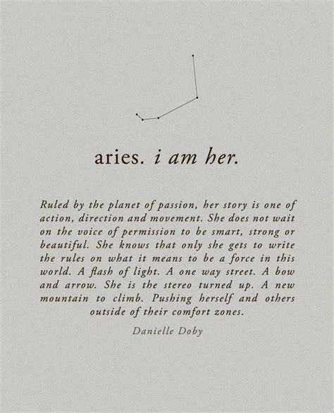 Aries Zodiac Facts Aries Astrology Zodiac Signs Aries Aesthetic