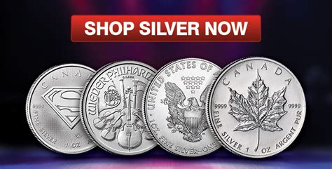 Buy & Sell Gold and Silver Bullion Coins and Bars online | Kitco