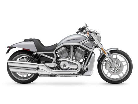 Harley Davidson Motorcycle: Harley Davidson Models